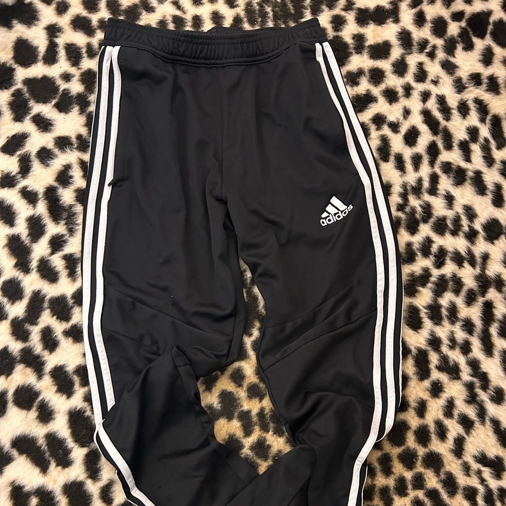Adidas pants